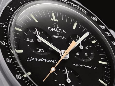 how much is the swatch x omega watch|omega x swatch release date.